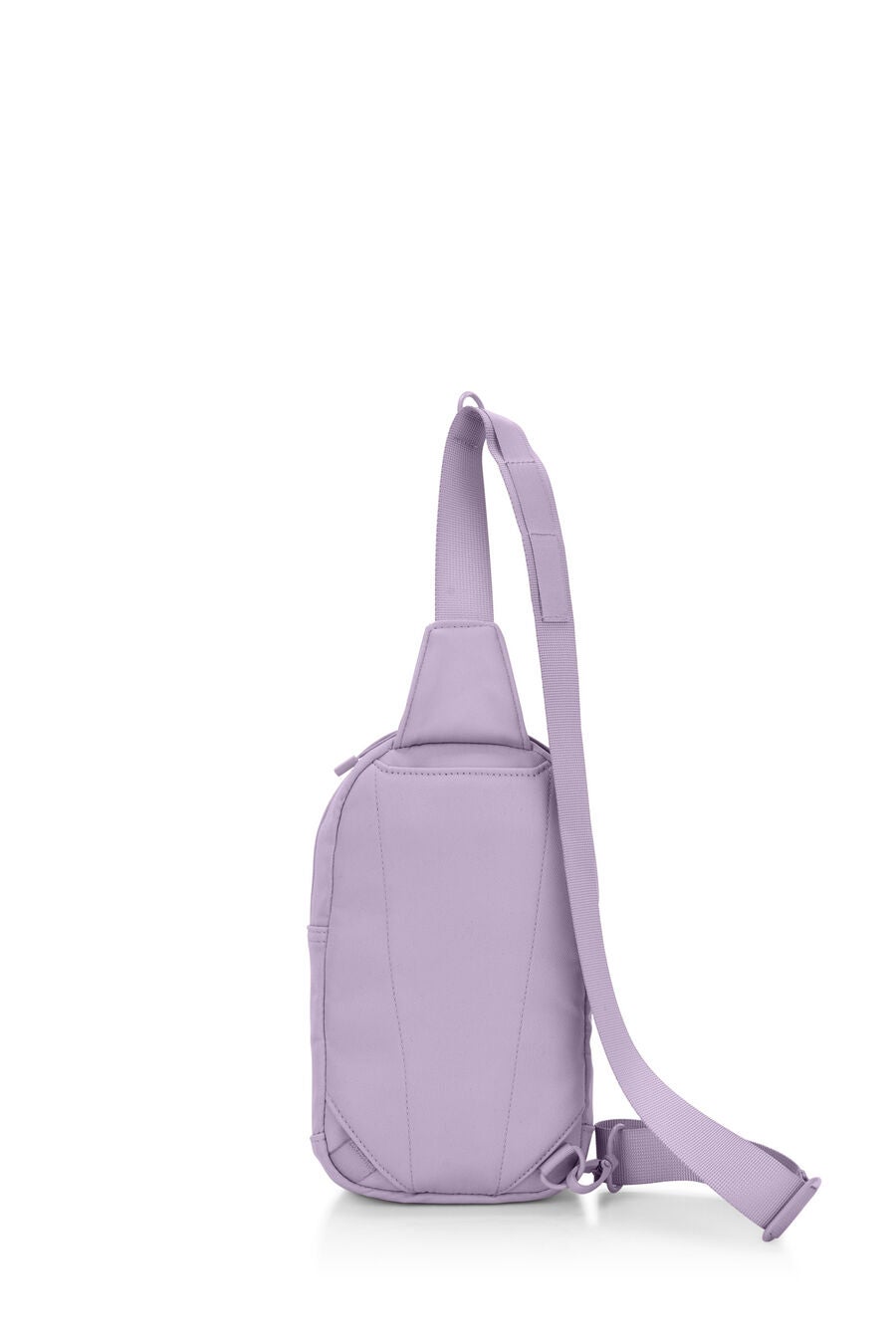 CITYPACK VERSATILE 2-WAY CARRY CITYPACK SLING  hi-res | American Tourister