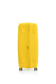 CURIO 2 CHECK-IN EXTRA LARGE 80CM SUITCASE EXPANDABLE  hi-res | American Tourister