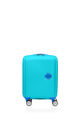 LITTLE CURIO SPINNER 47/16 ASR  hi-res | American Tourister