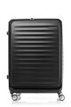 FRONTEC LARGE (79 cm)  hi-res | American Tourister