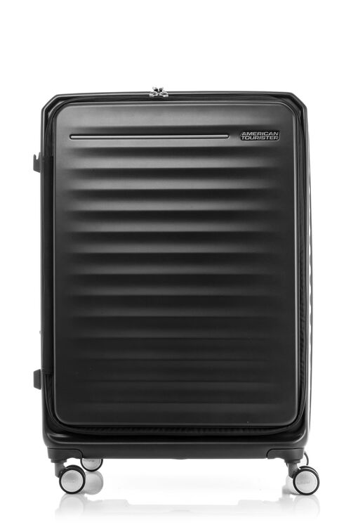 FRONTEC LARGE (79 cm)  hi-res | American Tourister