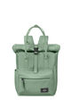 URBAN GROOVE 16" CITY BACKPACK FITS 14" LAPTOP  hi-res | American Tourister