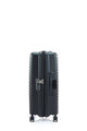 SQUASEM MEDIUM (66 cm)  hi-res | American Tourister