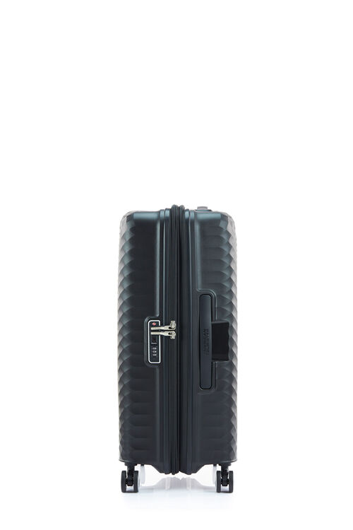SQUASEM MEDIUM (66 cm)  hi-res | American Tourister