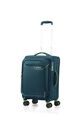 APPLITE 4E SMALL (55 cm)  hi-res | American Tourister