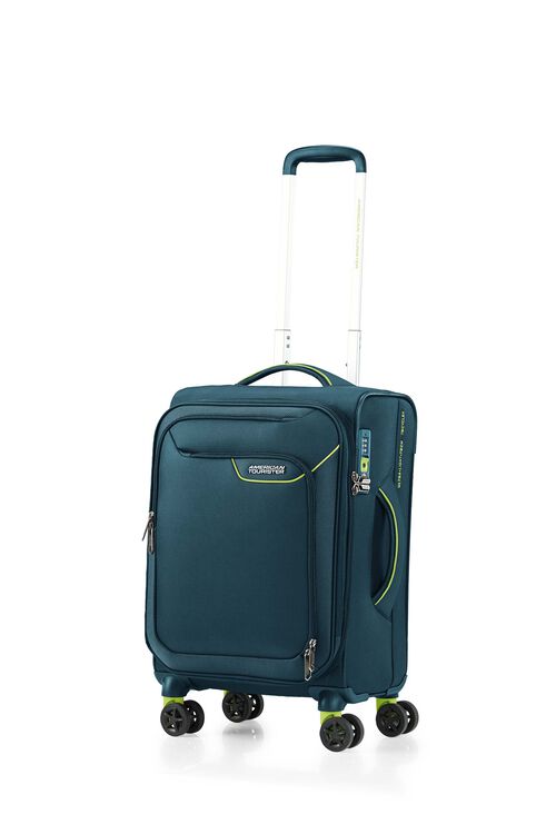 APPLITE 4E SMALL (55 cm)  hi-res | American Tourister
