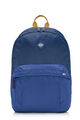 RUDY Backpack 1  hi-res | American Tourister