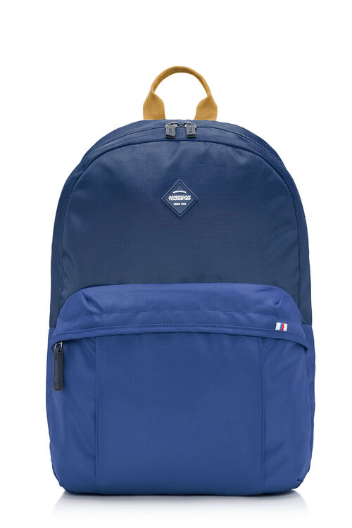 RUDY Backpack 1  hi-res | American Tourister