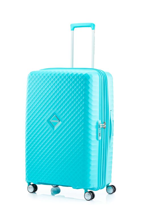 American tourister au discount