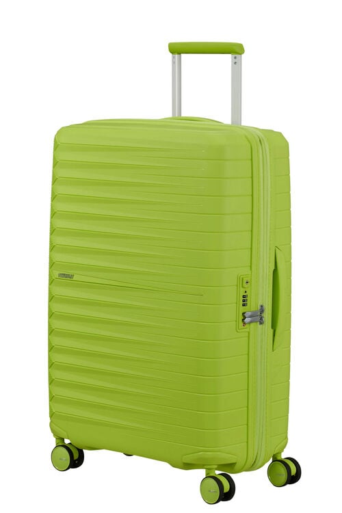 FASTFORWARD FASTFORWARD SPINNER 68/25 TSA EXP  hi-res | American Tourister