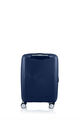 CURIO SPINNER 55/20 EXP TSA V1R  hi-res | American Tourister
