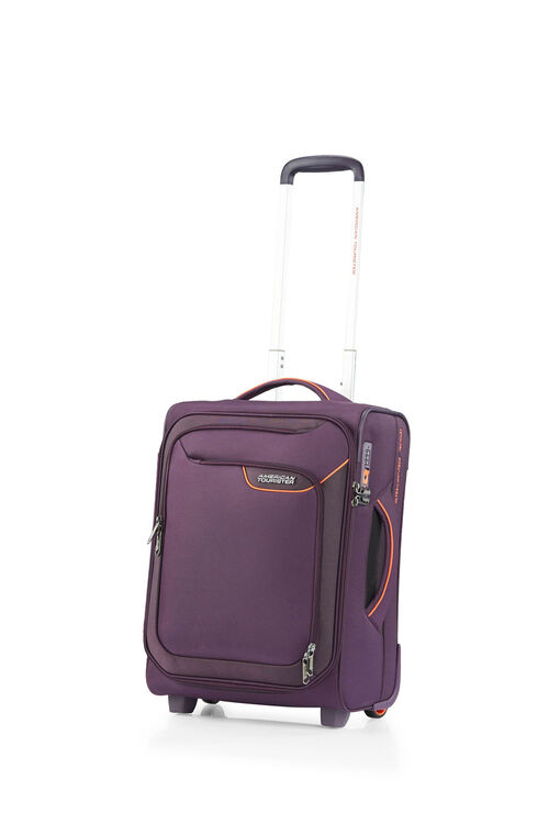 American tourister au sales