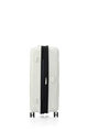 LIGHT MAX MEDIUM (69 cm)  hi-res | American Tourister