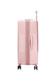 VELTON LARGE (81 cm)  hi-res | American Tourister