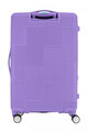 VELTON LARGE (81 cm)  hi-res | American Tourister
