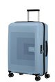 AEROSTEP MEDIUM (67 cm)  hi-res | American Tourister