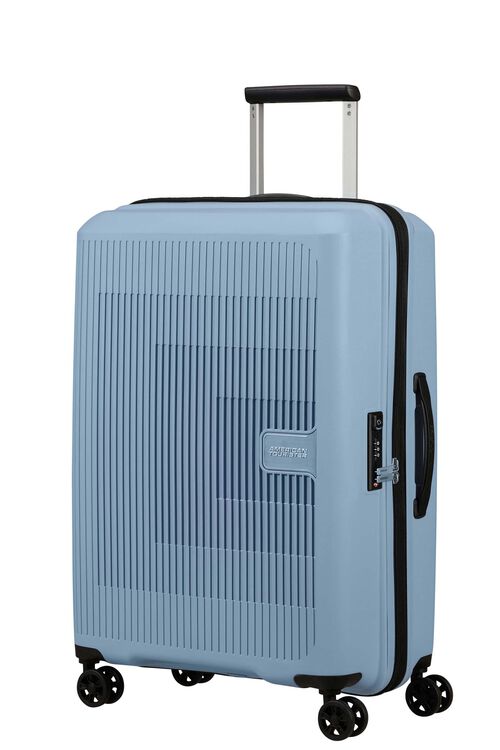 AEROSTEP MEDIUM (67 cm)  hi-res | American Tourister