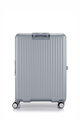 LOCKATION SPINNER 75/28 FRAME OS  hi-res | American Tourister
