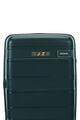 LIGHT MAX SMALL (55 cm)  hi-res | American Tourister
