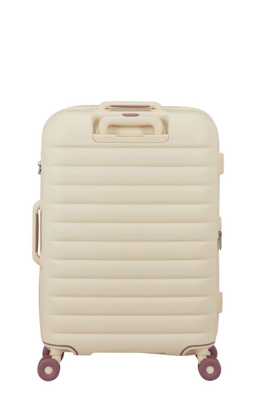 NEOVIBE CHECK-IN MEDIUM 67CM SUITCASE EXPANDABLE  hi-res | American Tourister
