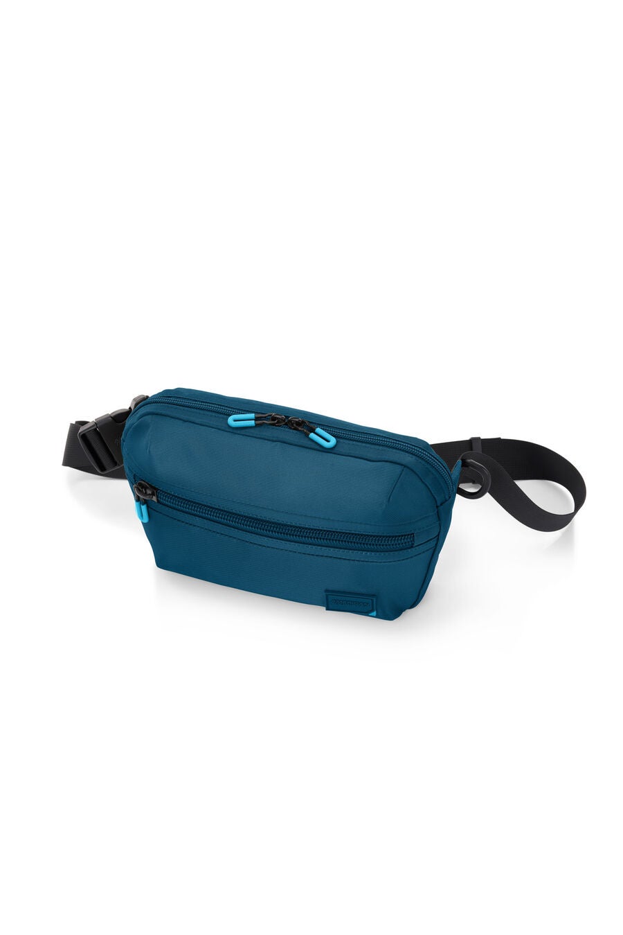 ORBIT RIGEL 3A ADJUSTABLE STRAP CROSSBODY BAG  hi-res | American Tourister