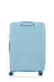 LIGHT MAX CHECK-IN MEDIUM 69CM SUITCASE EXPANDABLE  hi-res | American Tourister