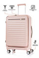 FRONTEC LARGE (79 cm)  hi-res | American Tourister