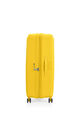CURIO 2 CHECK-IN EXTRA LARGE 80CM SUITCASE EXPANDABLE  hi-res | American Tourister