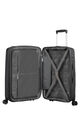 SUNSIDE MEDIUM (68 cm)  hi-res | American Tourister