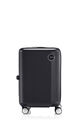 GEMINA PRO SP55/20 TSA  hi-res | American Tourister