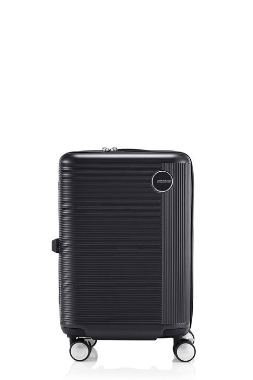 GEMINA PRO SP55/20 TSA  hi-res | American Tourister