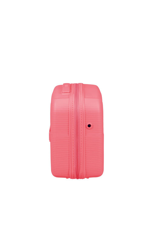 STARVIBE BEAUTY CASE  hi-res | American Tourister