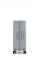 LOCKATION SPINNER 65/24 FRAME OS  hi-res | American Tourister