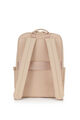 BRIDGET Backpack  hi-res | American Tourister