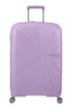 STARVIBE LARGE (77 cm)  hi-res | American Tourister