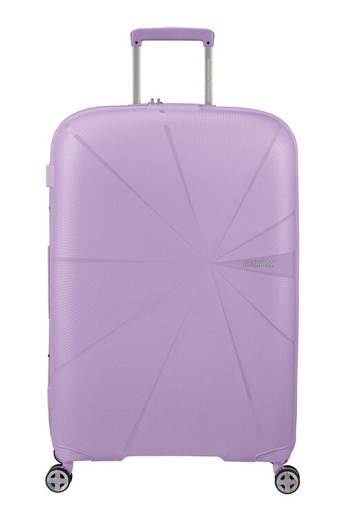 STARVIBE LARGE (77 cm)  hi-res | American Tourister