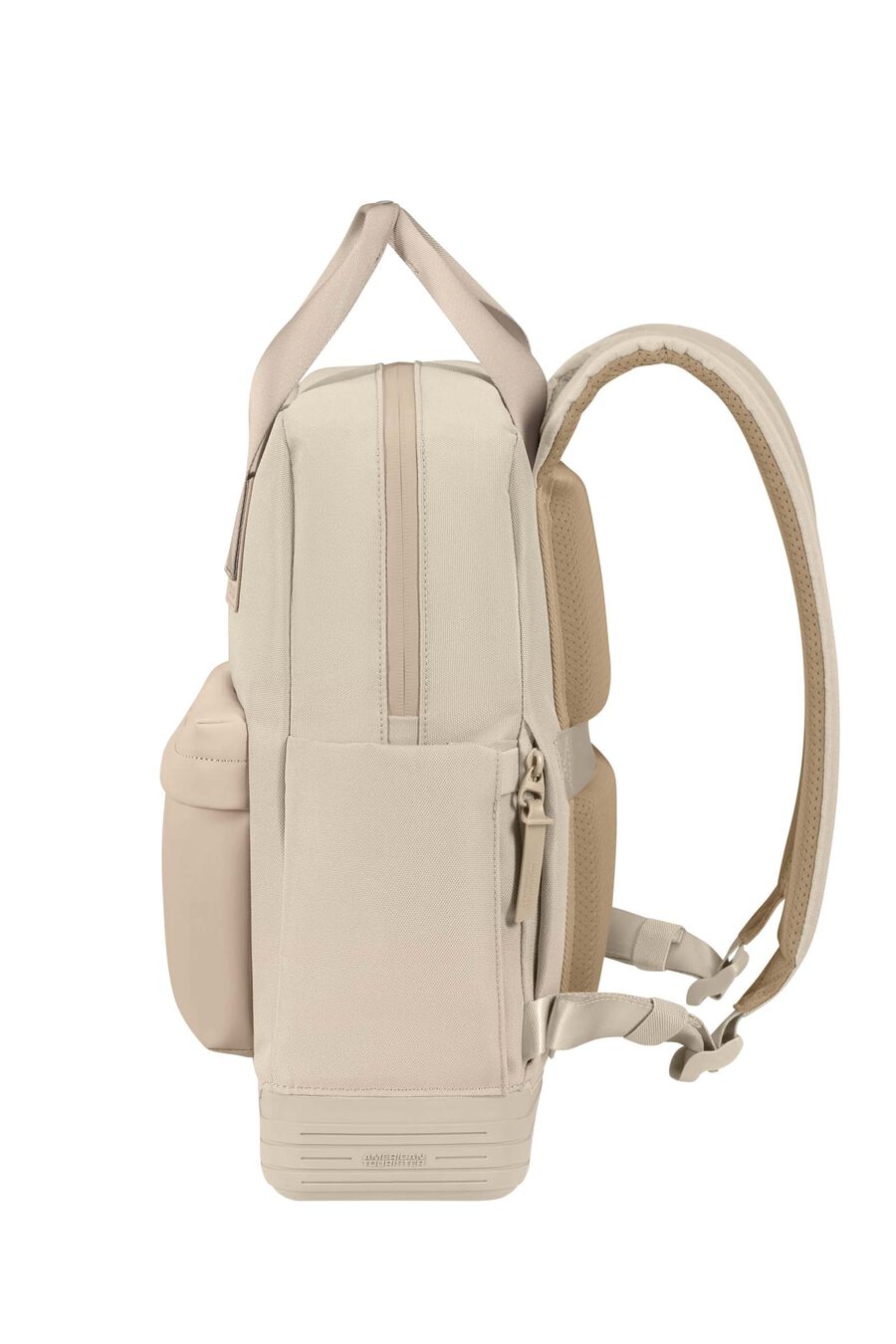 SOULPACK BUSINESS BACKPACK TOTE BAG 15.0"  hi-res | American Tourister