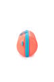 ROLLIO CROSSBODY BAG  hi-res | American Tourister