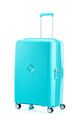 SQUASEM LARGE (75 cm)  hi-res | American Tourister