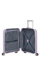 AIRCONIC Cabin  hi-res | American Tourister