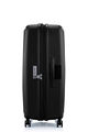 CURIO 2 CHECK-IN EXTRA LARGE 80CM SUITCASE EXPANDABLE  hi-res | American Tourister