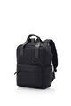 SOULPACK 15.6" LAPTOP COMPARTMENT LIGHTWEIGHT BACKPACK  hi-res | American Tourister