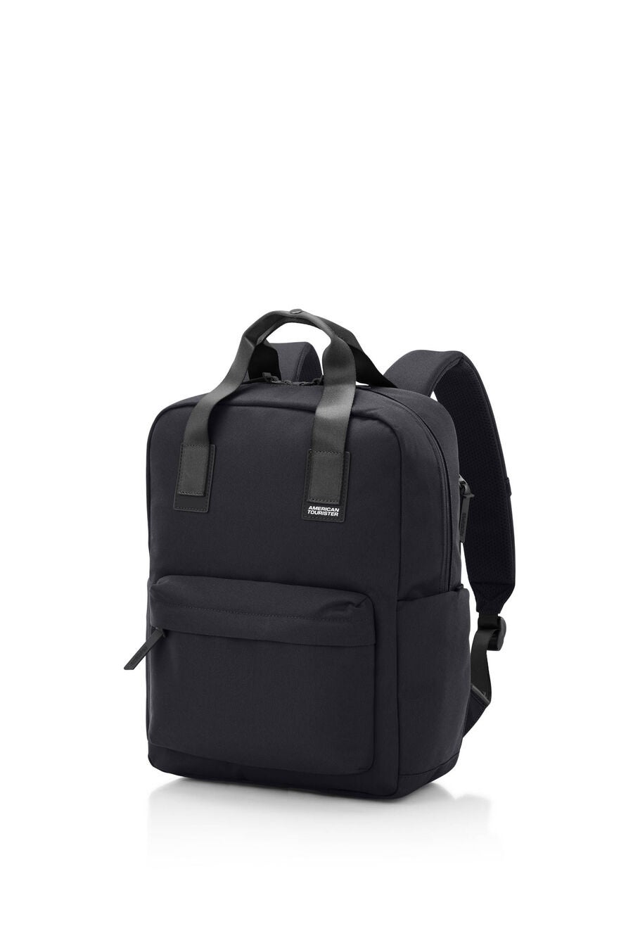 SOULPACK 15.6" LAPTOP COMPARTMENT LIGHTWEIGHT BACKPACK  hi-res | American Tourister