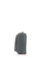 APPLITE 4E UNDERSEATER (43 cm)  hi-res | American Tourister