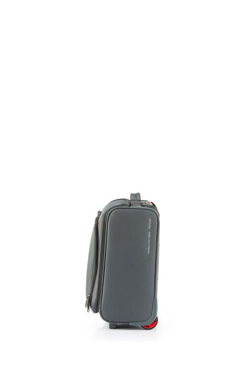 APPLITE 4E UNDERSEATER (43 cm)  hi-res | American Tourister