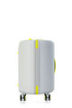 ROLLIO SMALL (52 cm)  hi-res | American Tourister