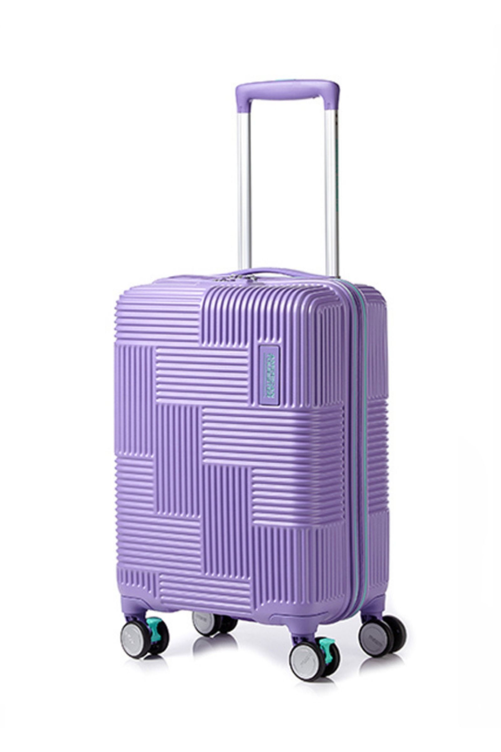American Tourister Velton Spinner 55 20 Tsa V1 American Tourister Australia