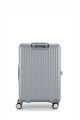 LOCKATION SPINNER 65/24 FRAME OS  hi-res | American Tourister