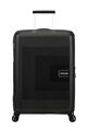 AEROSTEP MEDIUM (67 cm)  hi-res | American Tourister