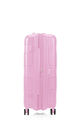 LIGHT MAX CHECK-IN MEDIUM 69CM SUITCASE EXPANDABLE  hi-res | American Tourister